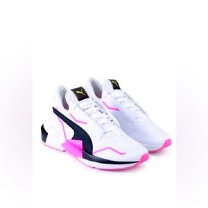 Puma Woman’s Runners